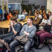  Sproing Pics (20/26)